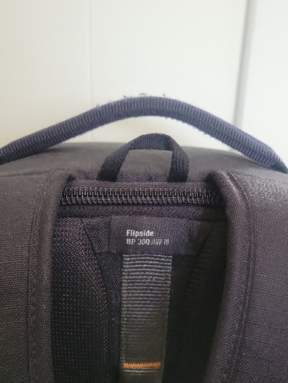 Lowpro Camera Backpack - Picture 4 of 15